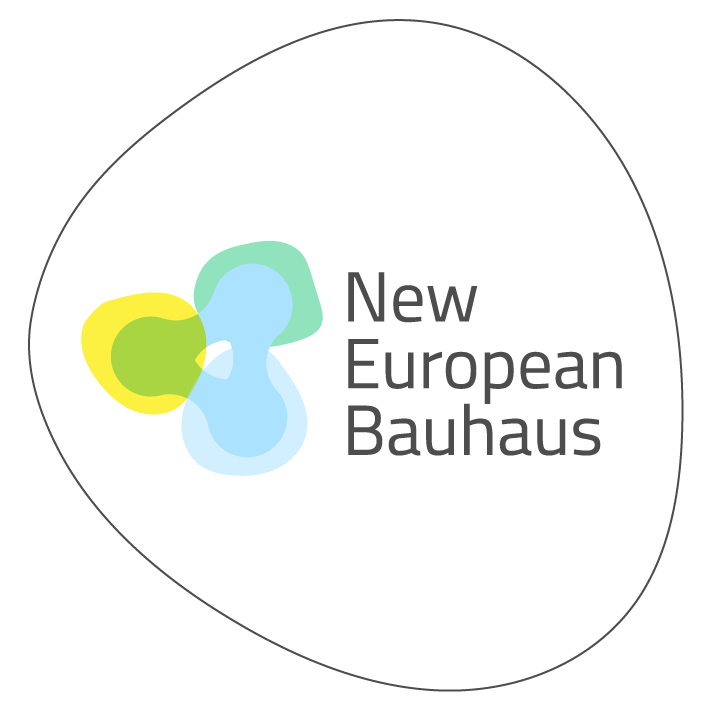 partner-NEB-logo