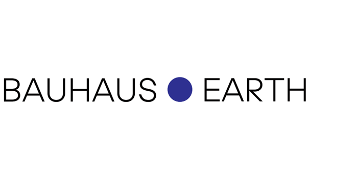 bauhaus-earth