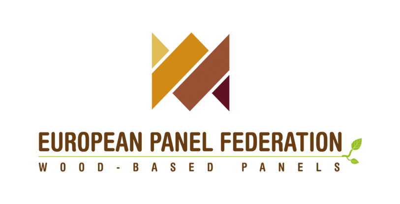 partner-logo-european-panel-federation