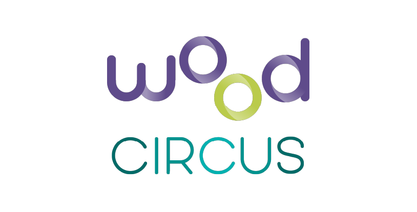 partner-logo-wood-circus